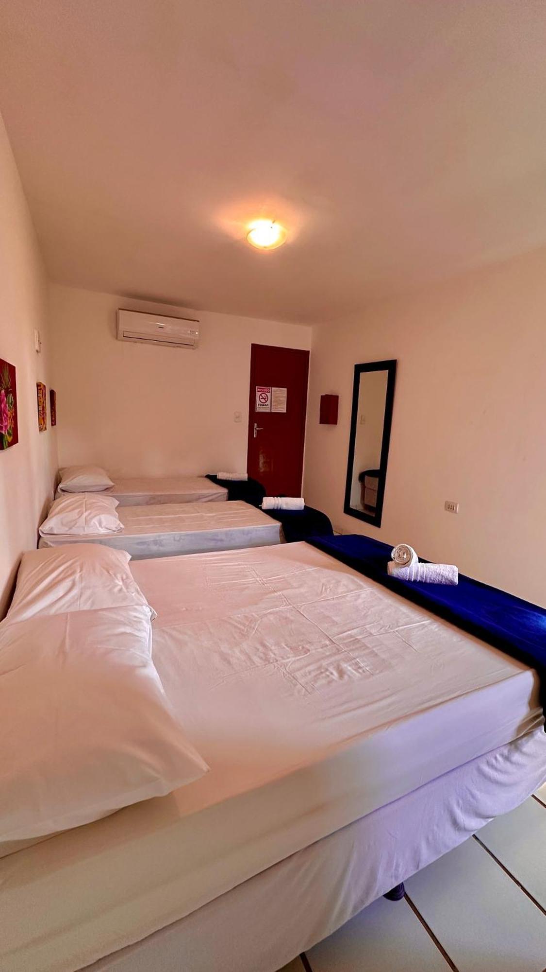 Quarto Quádruplo Basic